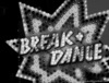 breakdance