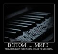 x_b058ad03