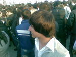 100520111914