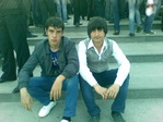 100520111922