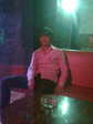 Şəkil0834