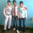 Lion king Receb0533