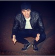 fuad2
