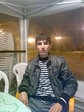 Fuad