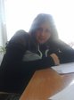 я в школе ))