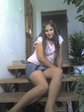сижУ На лЕсТнЕцы =)