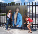 PhotoFunia_91cf3c