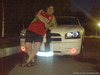 DSC00370