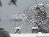 getImage (3)