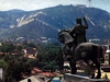 georgia_tbilisi_4