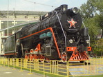 DSC00176