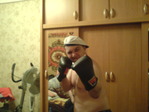 DSC00283