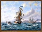 1294576096_06_ships_pictures12