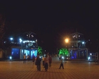 sololakiru _70_.jpg27