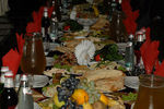 getImage1