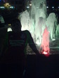 DSC00281