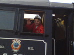 DSC00167
