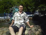 DSC00294