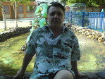 DSC00292