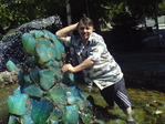 DSC00296