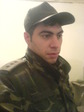 DSC00194