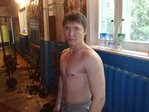  i' am