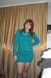 SAM_05381