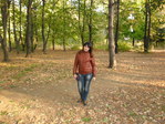 SAM_0449