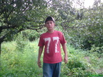 DSC00151
