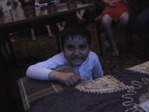 DSC00155