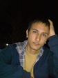 İ....K.T.Ü....N0647
