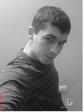 getImage12