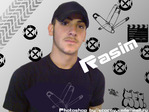 Photoshop by_- scocov.smile@mail.ru (DJ RIFAS) [��