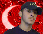 TurchenoK