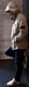 x_48170bef