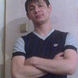 Cavid.[1]