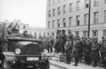 Bundesarchiv_Bild_101I-121-0011A-23,_Polen,_Siegesparade,_Guderian,_Kriwoschein