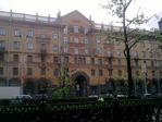 P120510_15.43