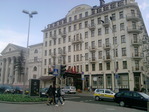 P120510_15.46