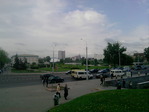 P120510_15.50