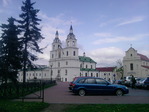 P120510_15.49