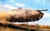 Пук окрыляет