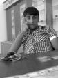 getImage