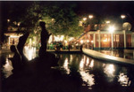 arza_bak_03