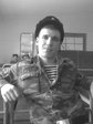 в армейке