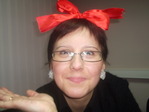 Ржачная, правда?:))