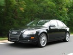 audi-a6
