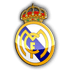 realmadrid