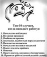 wy5Z3fOHHOEDZ5to9PBJwEBdauOxs3407apf9Juvnig