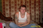 SL370863